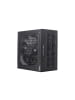DarkFlash PMT1050 PC Netzteil 1050W ATX