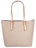 Bugatti Shopper ELLA Kunstfaser in beige