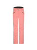 Ziener ALIN in Pink