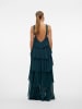 Vero Moda Party-Kleid in Ponderosa Pine