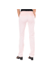 Met Jeans Jeans in Pink