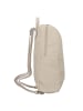 Tom Tailor Rosa Daypack 39 cm in beige
