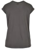Urban Classics T-Shirt in darkshadow