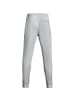 Under Armour Sweathose SPORTSTYLE in mod gray