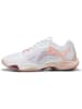 Puma Handballschuh "Vantage Nitro W+" in Weiß