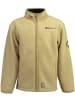 Geographical Norway Fleecejacke/Fleecepullover "Ubolt Men 007+Bs 2" in Multicolor