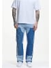 2Y Studios Jeans - Carpenter & Workwear in light blue