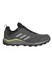 adidas Trekkingschuhe in Grau