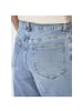 ONLY Jeans in Light Blue Denim