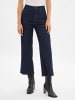 Marie Lund Jeans in bleached