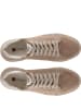 Högl Sneaker in braun