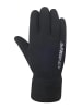 Chiba Handschuhe Windstopper Classic, 10 -