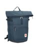 FJÄLLRÄVEN High Coast 24 Wanderrucksack 45 cm in navy