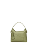 Chiara Ferretti Handtasche in GREEN