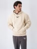 Toujours Actif Pullover Apres in Beige