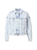Studio Untold Jeansjacke in light blue