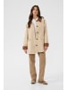 Cream Jacke CRJaxy Straight fit in Savannah Tan