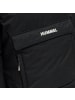 Hummel Jacke "Ayda Anorak" in Schwarz