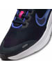 Nike Runningschuhe für Damen in uni