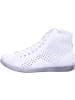 Andrea Conti SHOES Schnürschuhe in weiss
