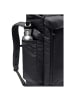 Vaude Cyclist Pack - Rucksack 15.6" 53 cm (black) in schwarz