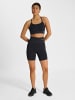 Hummel Hmltif Damen in BLACK