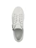 Gerry Weber Sneaker low Elin 11 in weiss