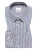 Eterna Hemd COMFORT FIT in navy