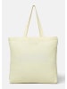 s.Oliver Tasche in 1015_hellgelb