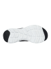 Skechers Sneakers Low Flex Appeal 5.0 Elegant -Uptake in schwarz