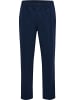 Hummel Hose Formal Chino Erwachsene in NAVY BLAZER