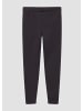 s.Oliver Leggins in 9866_dunkelgrau