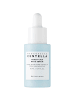 SKIN1004 Gesichtsserum Madagascar Centella Hyalu-Cica Blue Serum Mini, 30 ml