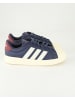 adidas Sneaker low in Blau
