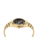 Philipp Plein Quarzuhr PWDHA0426 in Gold