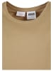 Urban Classics Day Dress in unionbeige