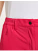 hot-sportswear Caprihose Ordesa in red rose