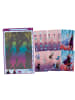 LEXIBOOK® Disney Frozen 11″ Mehrfarben E-Ink Zeichentablett