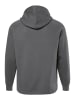 JP1880 Sweatshirt in dunkelgrau
