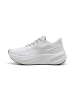 Puma Laufschuh "Maxima Pro" in Weiß