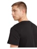 G-Star Raw Base V-Neck T-Shirt 2-Pack dk black