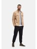 SELECTED HOMME Jacke 'Jackie' in beige