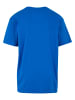 Mister Tee Mister Tee in cobaltblue