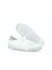Gabor Sneaker für Damen in Weiß