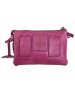 Harbour 2nd Tasche in fuchsia