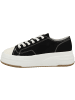 Tamaris Sneaker low 1-23815-20 in schwarz