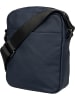 JOOP! Umhängetasche Marcena Rafael Shoulderbag XSVZ in Dark Blue