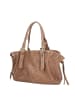 Gave Lux Handtasche in LIGHT TAUPE