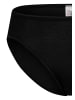 Nina von C. Jazz Pants Motion in Schwarz