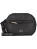 Gabor Tala Umhängetasche 20 cm black